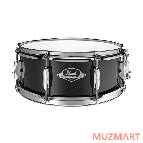 Pearl EXX1455S/C21 Малый барабан 14" х 5,5"