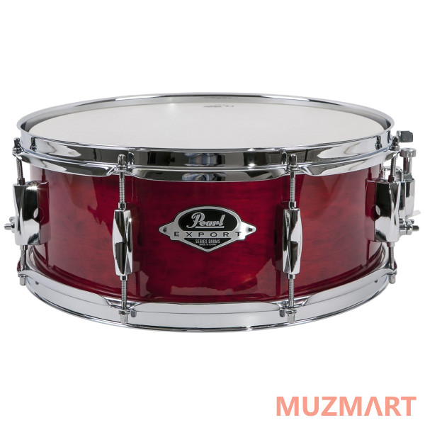Pearl EXL1455S/ C246 Малый барабан 14"х5,5"