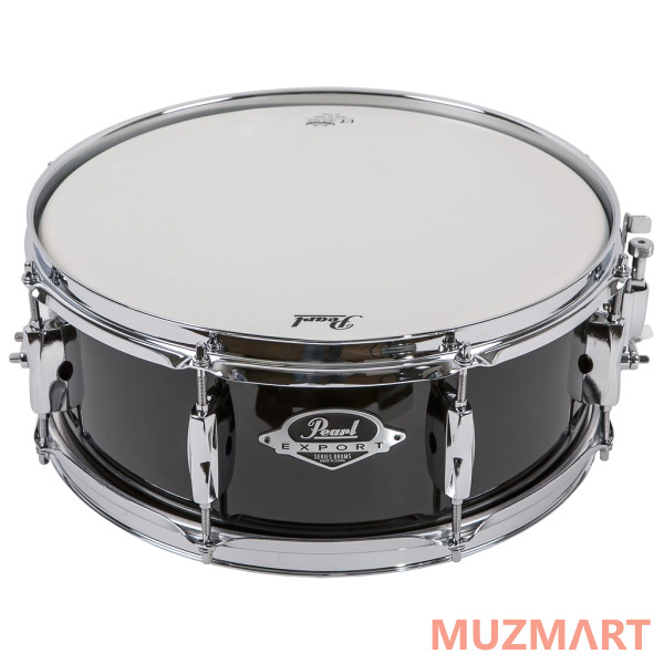 Pearl EXL1455S/ C248 Малый барабан 14"х5,5"