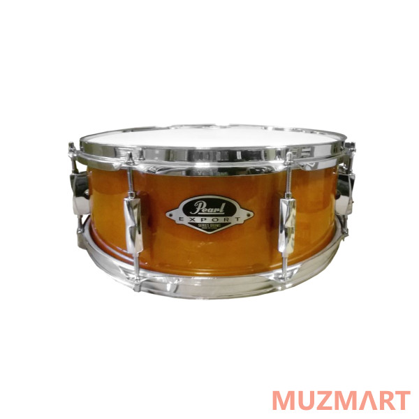 Pearl EXL1455S/ C249 Малый барабан 14"х5,5"