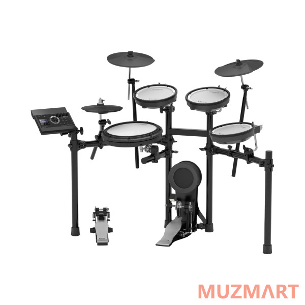 Roland TD-17KV Электронная ударная установка