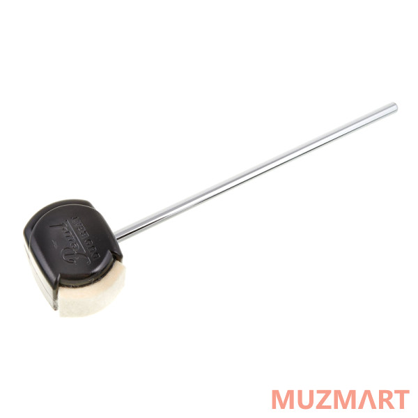 Pearl DB-100 Колотушка педали для бас-барабана