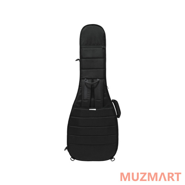BAG&music ELECTRO_PRO BM1030 Чехол для электрогитары