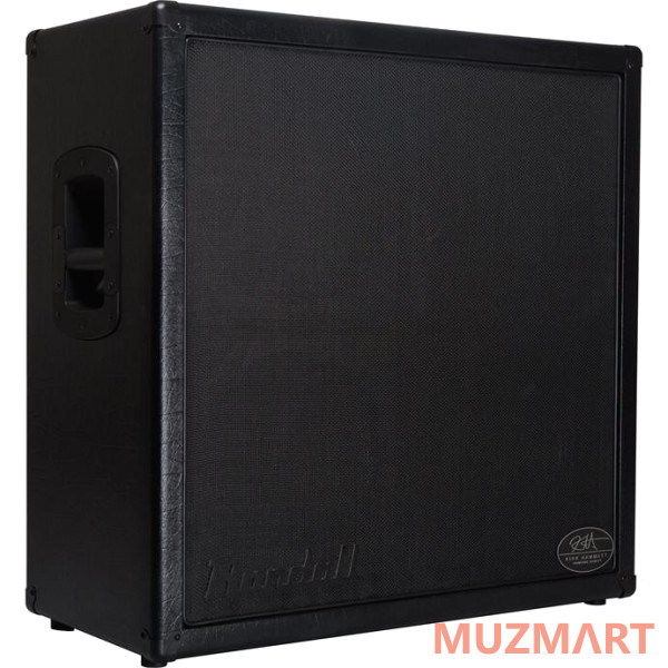 Randall KH412-V30 Акустический гитарный кабинет