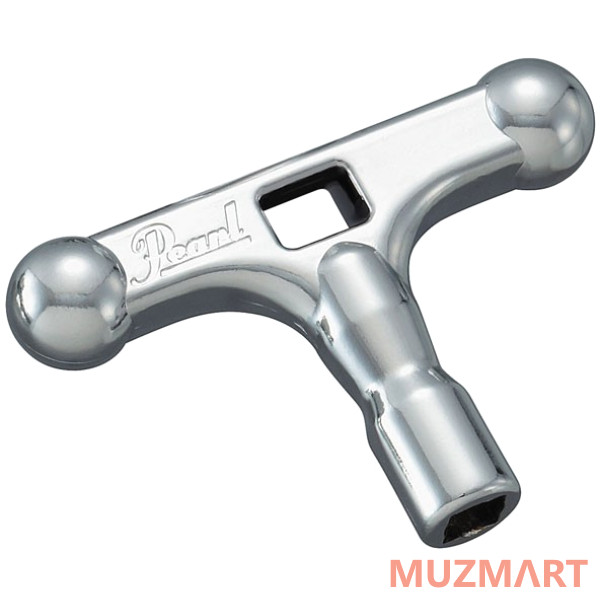 Pearl K-080 Ключ для настройки барабанов