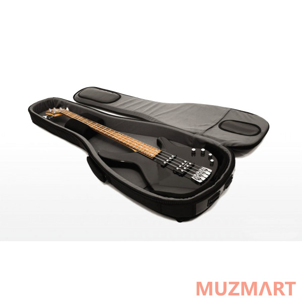 BAG&music BM1033 BASS PRO Чехол для бас-гитары