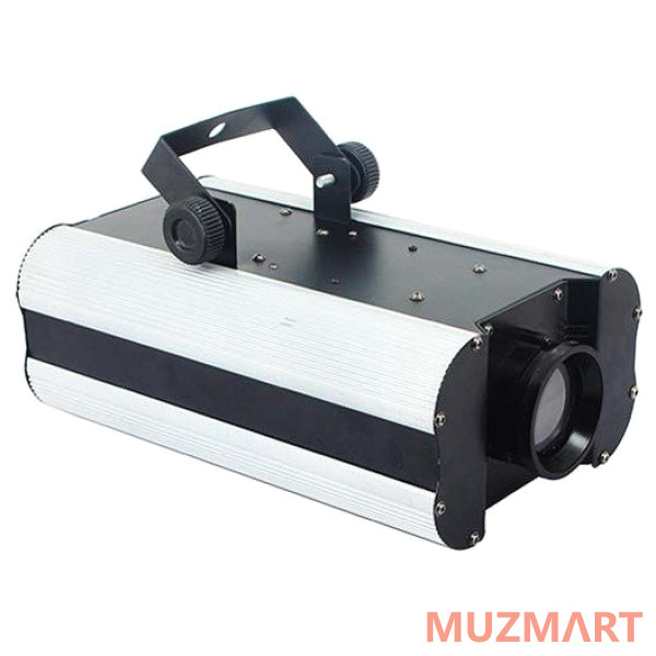 Nightsun SPG600 Графический светодиодный прибор