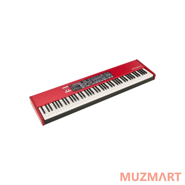 Clavia Nord Piano 3 Цифровое пианино