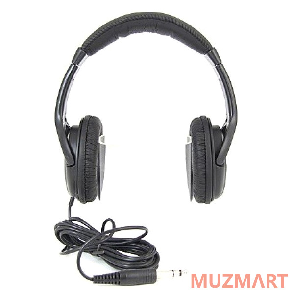 Reloop RH-2350 PRO MK2 Профессиональные DJ-наушники