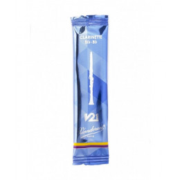 Vandoren CR803/1 Трости для кларнета Bb