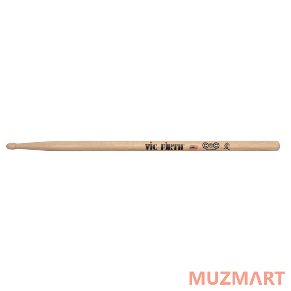 Vic Firth SCOL Chris Coleman Барабанные палочки