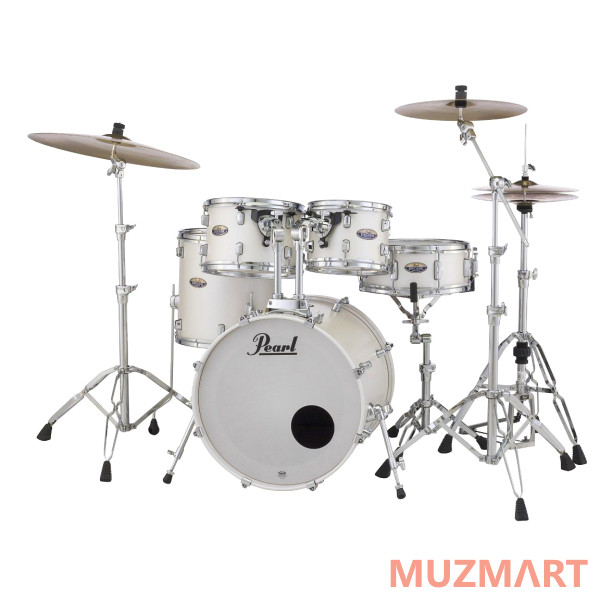 Pearl DMP925S/ C229 Ударная установка из 5-ти барабанов