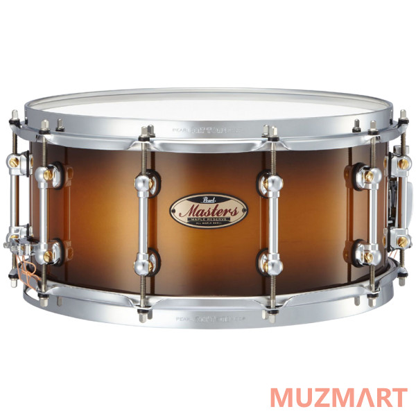 Pearl MRV1465S/ C359 Малый барабан 14" х 6,5"