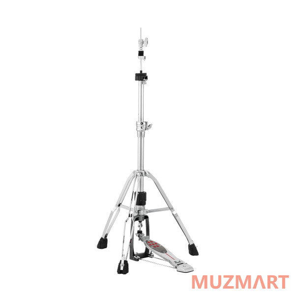 Pearl H-1050 Стойка для Hi-Hat