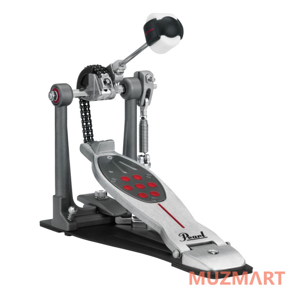 Pearl P-2050C Eliminator Педаль для бас-барабана