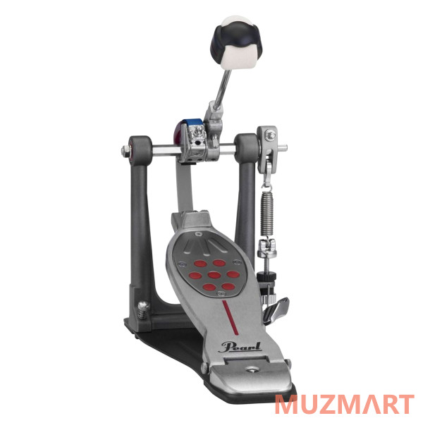 Pearl P-2050B Eliminator Педаль для бас-барабана