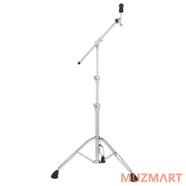 Pearl B-1030 Стойка для тарелки "журавль"