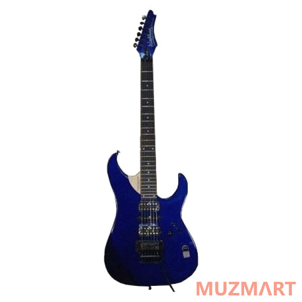 Washburn WG780 MBL Электрогитара