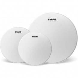 Evans ETP-G1CTD-S Набор пластиков