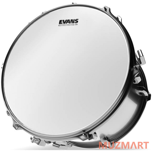 Evans ETP-G1CTD-S Набор пластиков