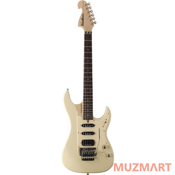 Washburn N61CRK Электрогитара