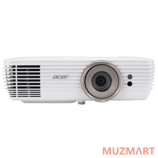 Acer V7850 Проектор