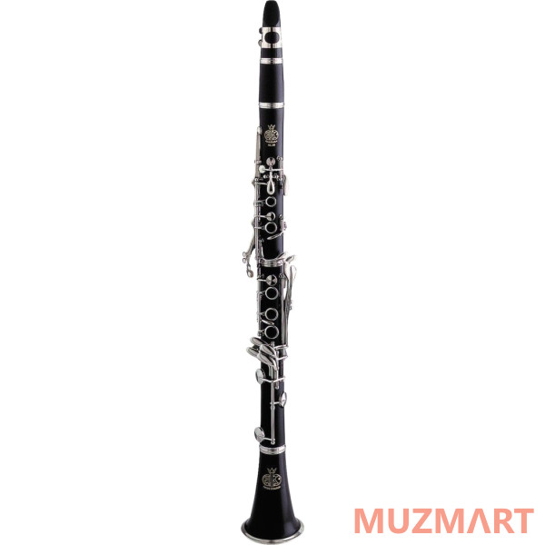 Amati ACL 321S-OT Кларнет Bb