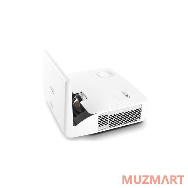 Acer U5320W Проектор