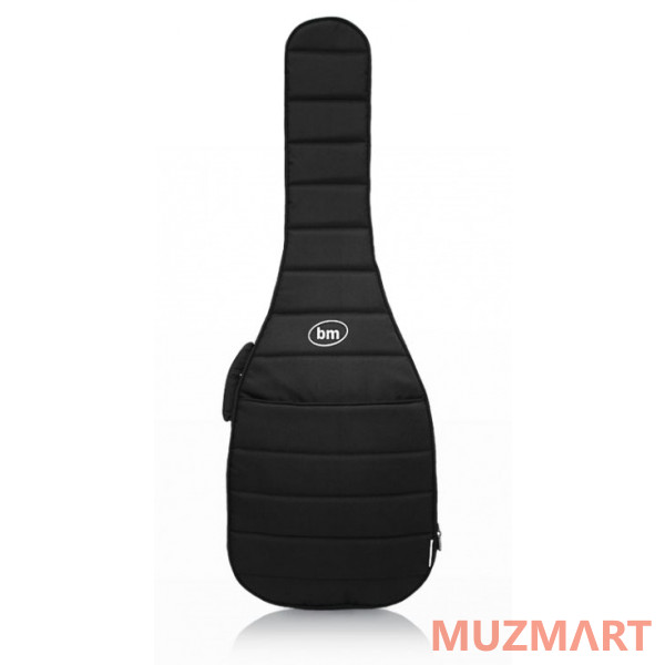 BAG&music CASUAL Acoustic BM1039 Чехол для акустической гитары