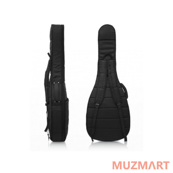 BAG&music CASUAL Acoustic BM1039 Чехол для акустической гитары