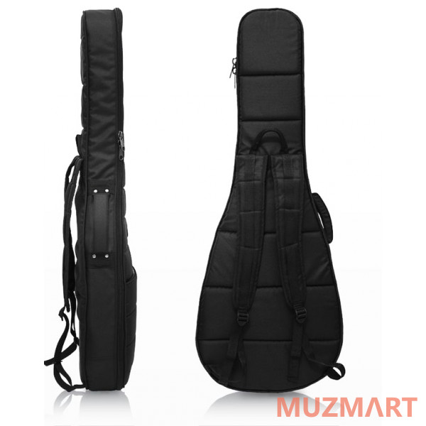BAG&music CASUAL Classic BM1036 Чехол для классической гитары