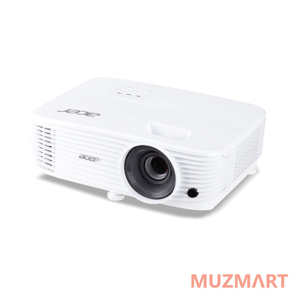 Acer P1350W Проектор