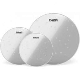 Evans ETP-HYDGL-F Набор пластиков
