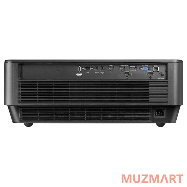 Acer P8800 Проектор