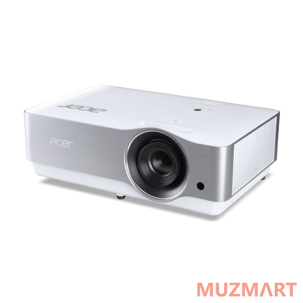 Acer VL7860 Проектор