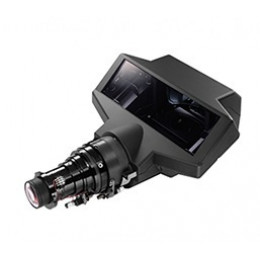 BenQ LENS UST (LS1ST4) Объектив