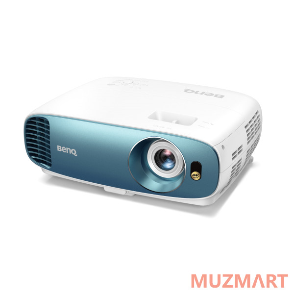 BenQ TK800 Проектор