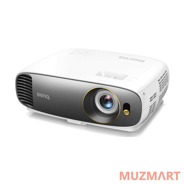 BenQ W1700 White Проектор