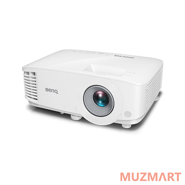BenQ MW550 White Проектор