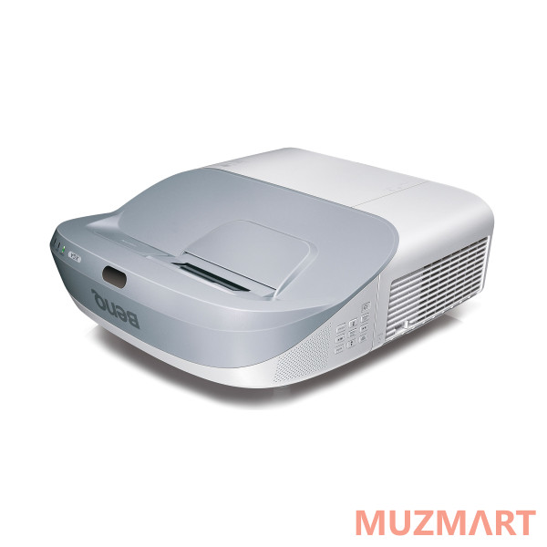 BenQ MX863UST Проектор