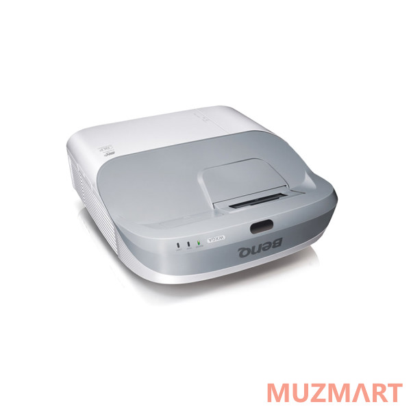 BenQ MW864UST Проектор