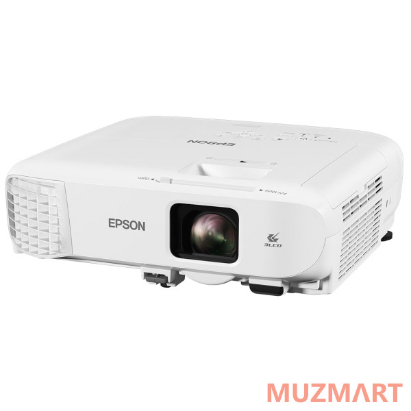 Epson EB-2247U Проектор