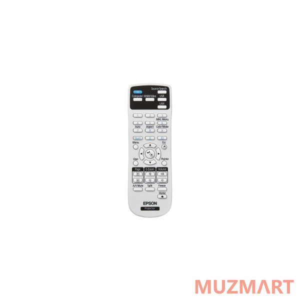 Epson EB-2247U Проектор