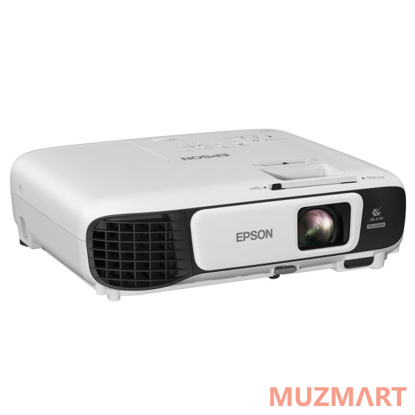 Epson EB-U42 Проектор