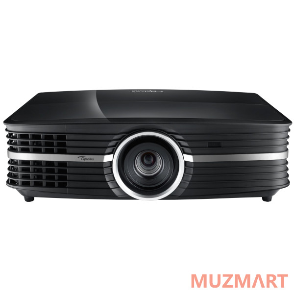 Optoma UHD65 Проектор
