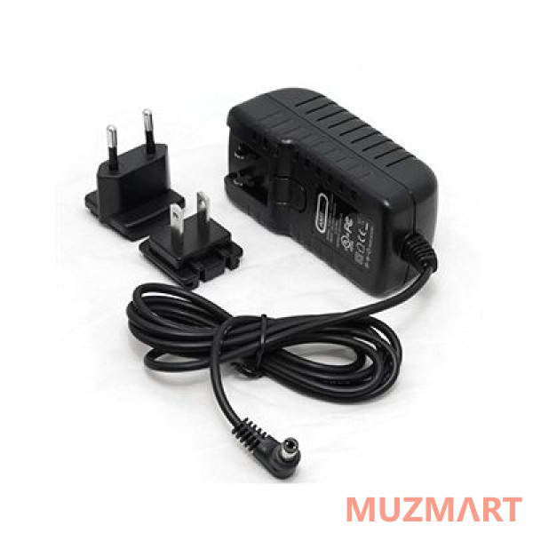 AMT Electronics YJS12N Адаптер питания 12В