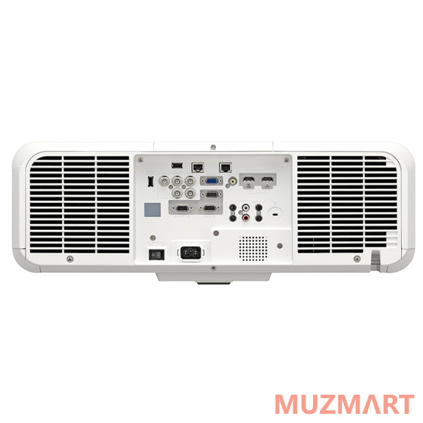 Panasonic PT-MW630LE Проектор