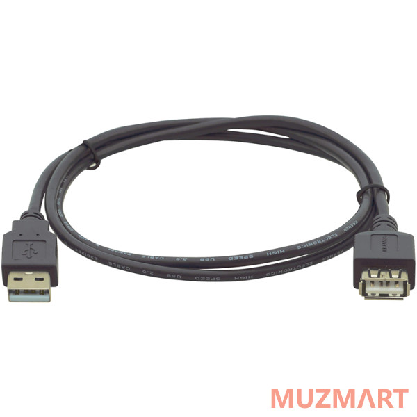 Kramer C-USB/AAE-6 Кабель
