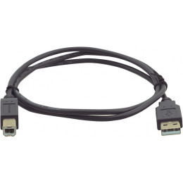 Kramer C-USB/AB-6 Кабель