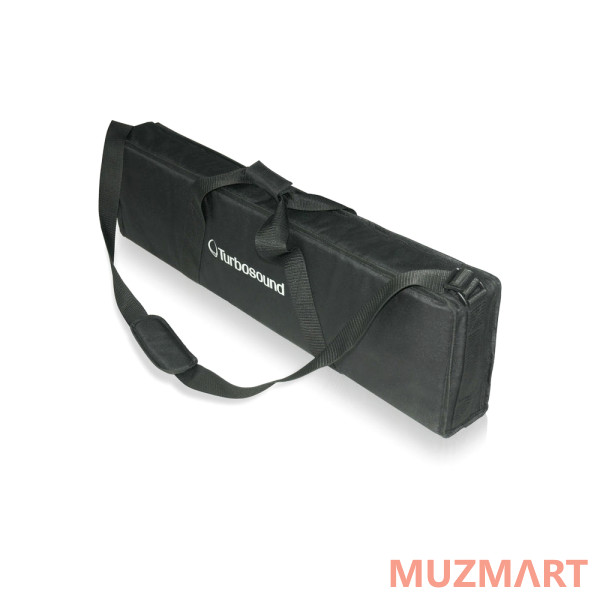 Turbosound IP2000-TB Чехол транспортировочный